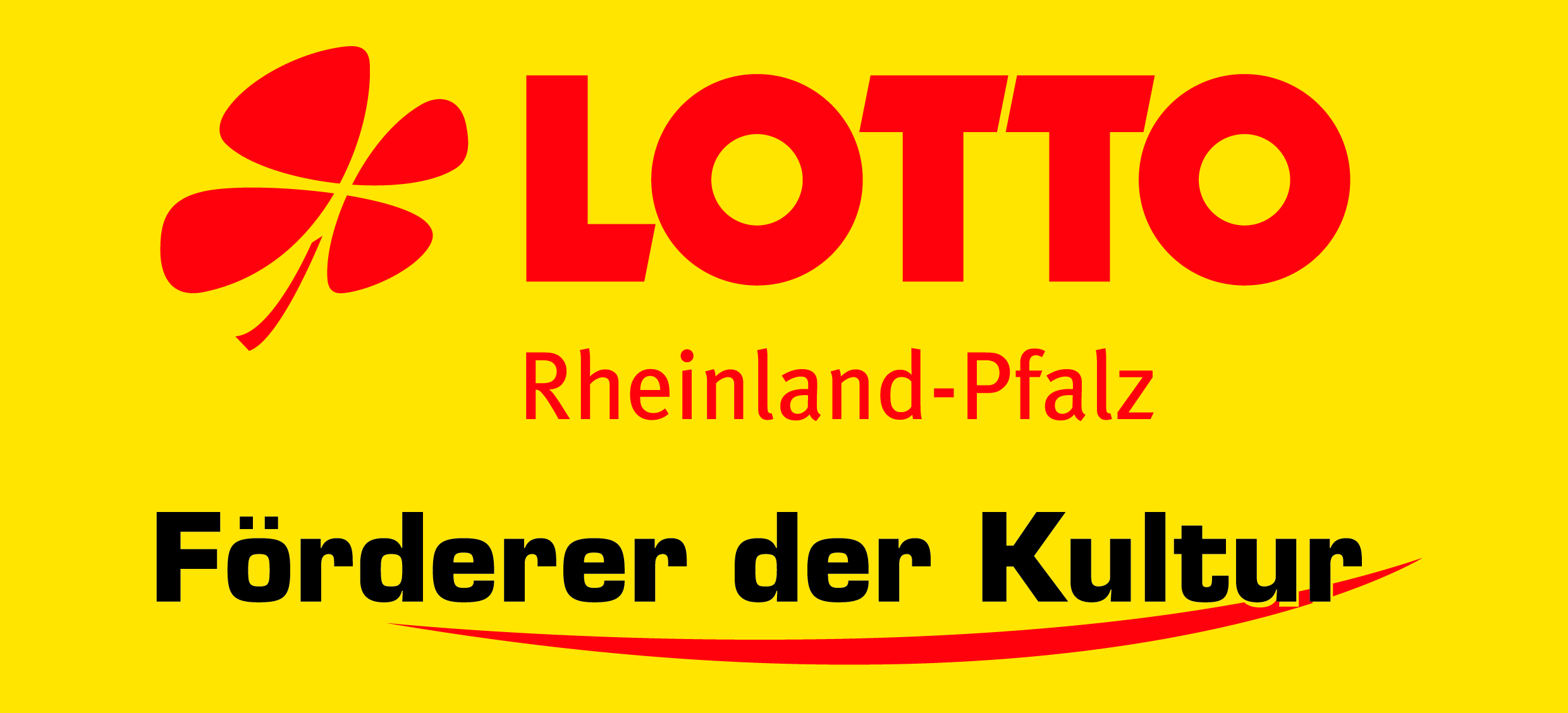 Lotto Rheinland-Pfalz