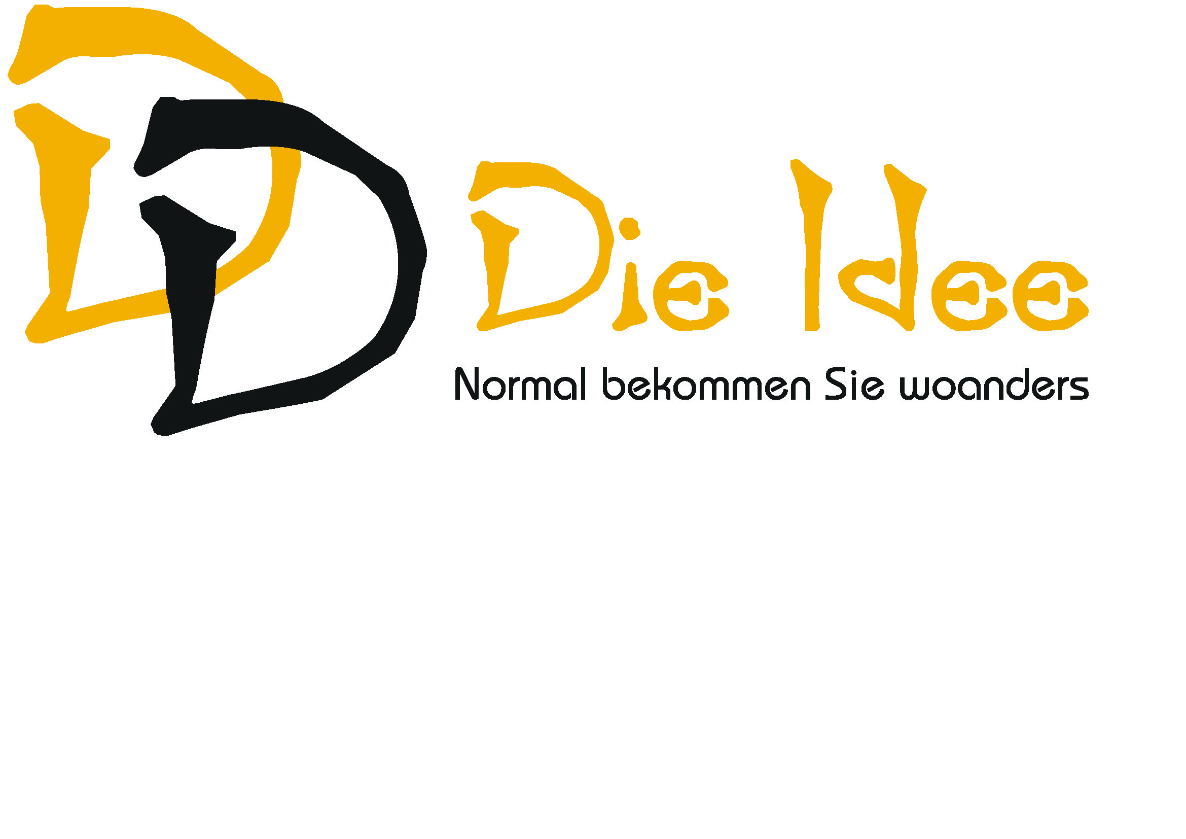 Die Idee - Cateringservice