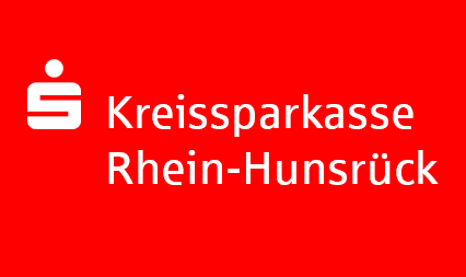 Kreissparkasse Rhein-Hunsrück