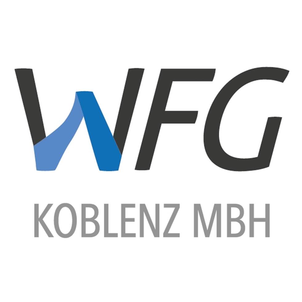 Wirtschaftförderung Koblenz