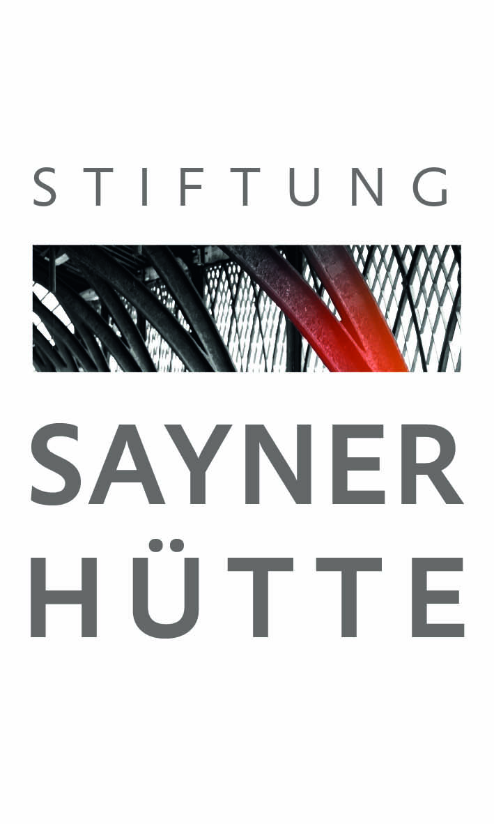 Stiftung Sayner Hütte