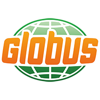 Globus