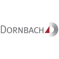 Dornbach