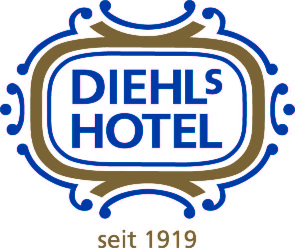Hotel Diehl's