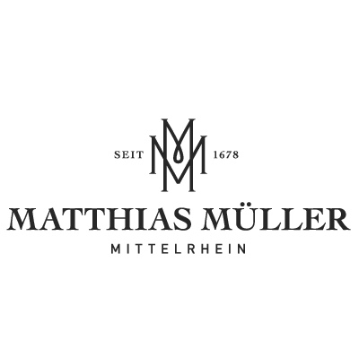 Weingut Matthias Müller