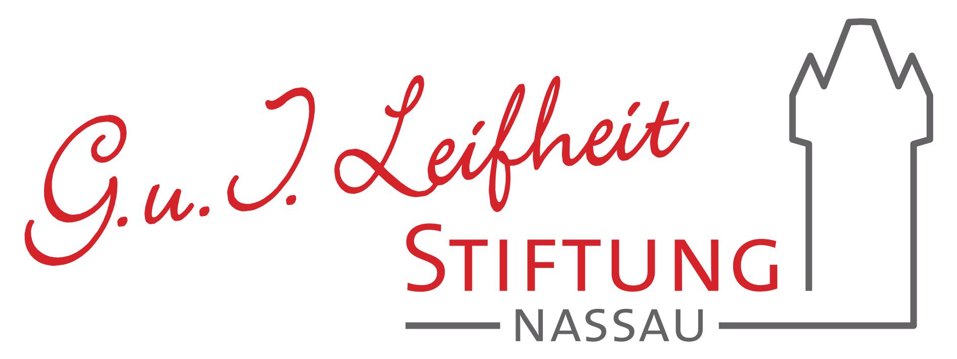 G. und I. Leifheit Stiftung