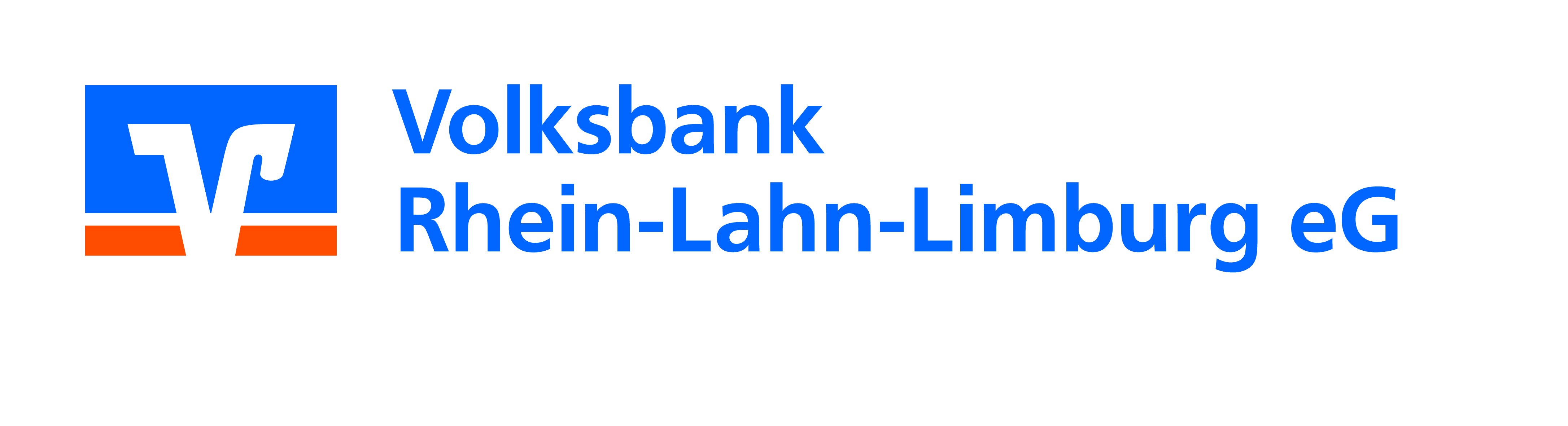 Volksbank Rhein-Lahn-Limburg