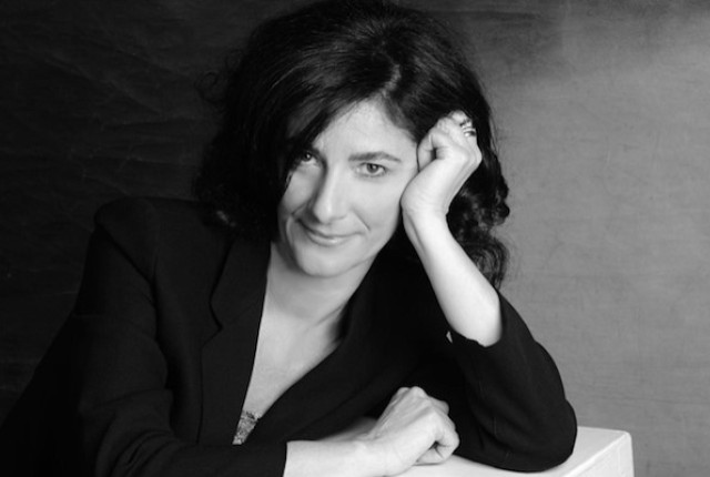 Elena Sartori, Orgel